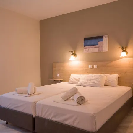 Papapostolou * 이에리소스