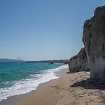 Papapostolou * Ierissos