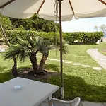 Appartamento Papapostolou Ierissós