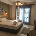 Appartamento Papapostolou Ierissós