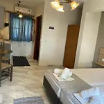 Papapostolou Appartement *