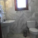 Papapostolou