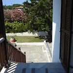 Papapostolou Appartamento Ierissós