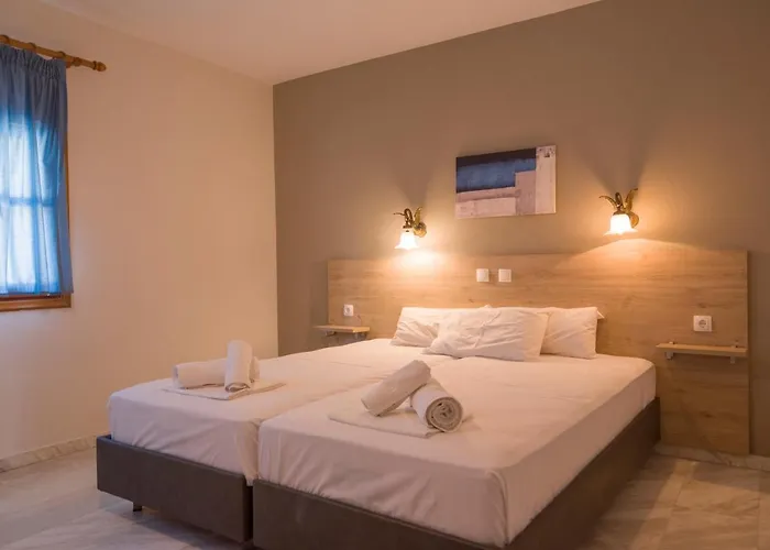 Papapostolou * Ierissos