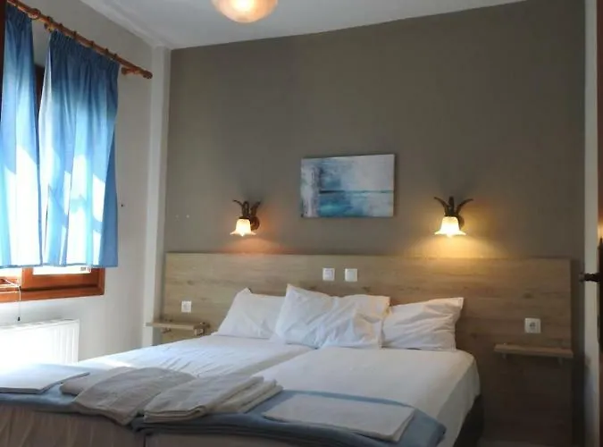 Papapostolou Ierissos